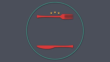 Vector-icon-of-fork-and-butter-knife-4k