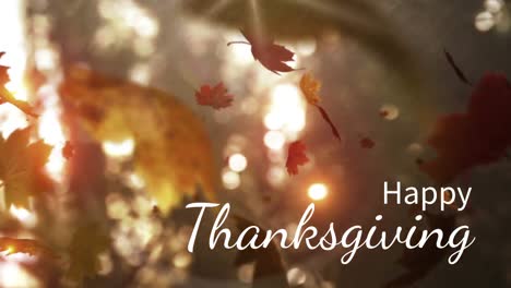 Digitally-generated-video-of-happy-thanksgiving-4k