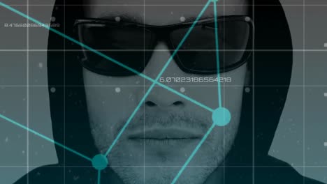 Digital-animation-of-hacker-in-sunglasses-4k