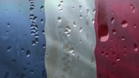 French-flag-with-condensation
