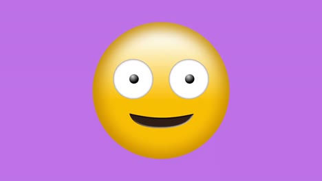 Zwinkerndes-Emoji-Mit-Herausgestreckter-Zunge