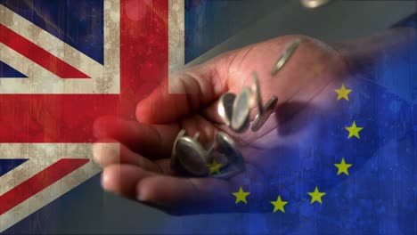 Video:-Euro-Fallen-In-Die-Hände