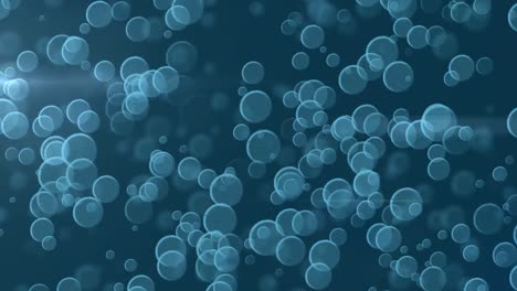 Animation-of-water-bubbles