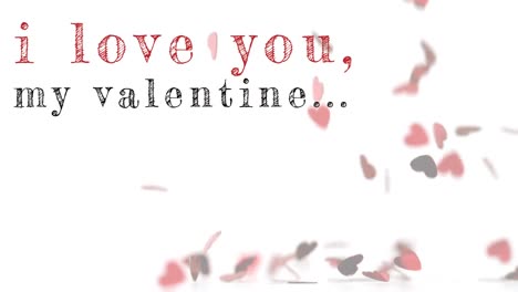 i-loye-you-my-valentine-video