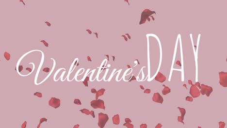 Valentine's-day-wishes