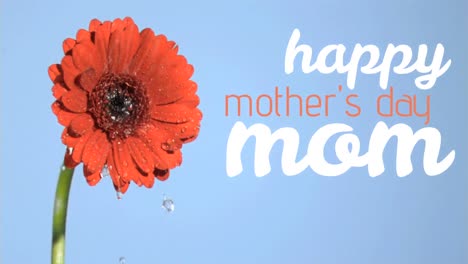 Muttertag-Mit-Blume