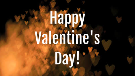 Happy-valentines-day-text