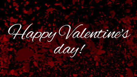 Happy-valentines-day-text