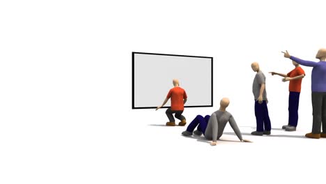 3D-men-presenting-dancing-concept-