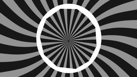 Kreis-Mit-Spirale-Im-Hintergrund-4k