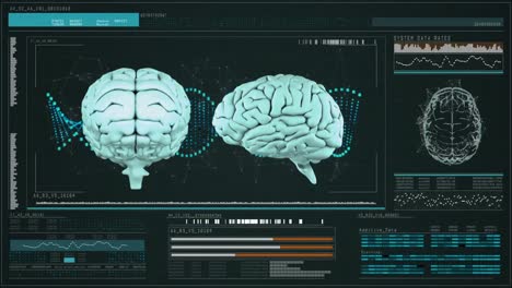 Human-brains-with-data-analysis