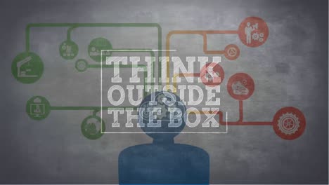 Think-outside-the-box-animation