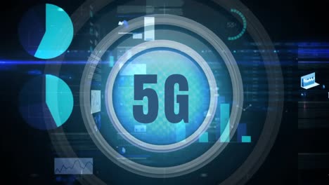 5g-button-against-a-dark-background-with-data-graphs-and-charts