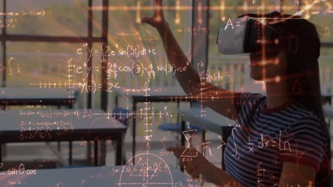 Student-Mit-Virtual-Reality-Headset-4k