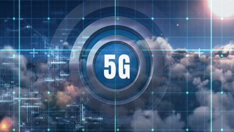 5G-network-connections,-the-future-of-digital-global-connectivity-4k