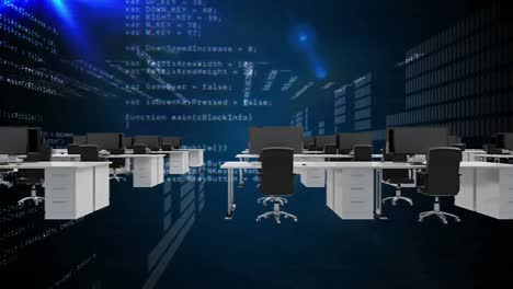 Digital-composite-of-computer-programming-codes-inside-the-office