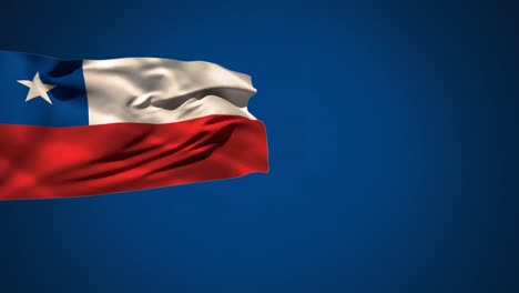 Flag-of-Chile