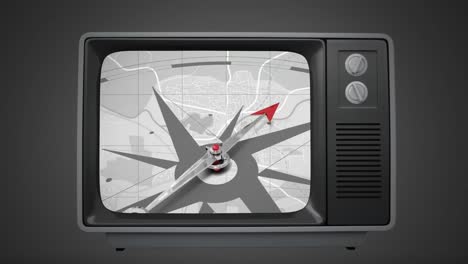 Fernsehen-Mit-Kompass