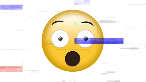 Astonished-Face-emoji