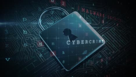 Ciberseguridad-Y-Protección