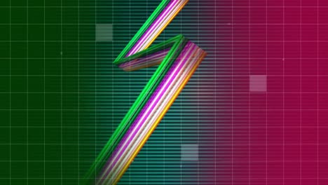 Zigzag-strands-of-colors
