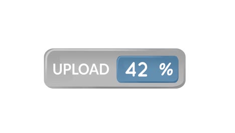 Uploading-percentage-4k