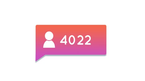 Increasing-number-of-friend-requests-4k