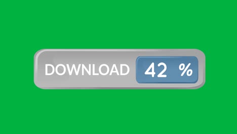 Downloading-percentage-4k