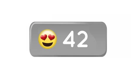 Heart-eyes-emoji-4k