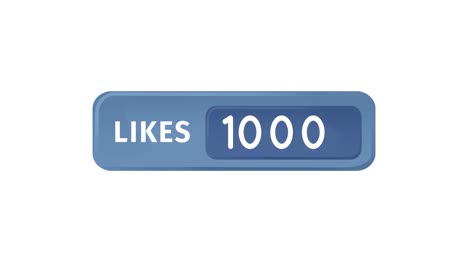 Increase-in-number-of-likes-4k