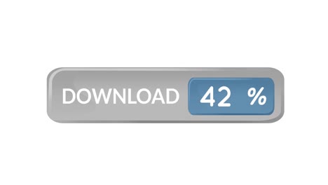 Downloadmanager-4k