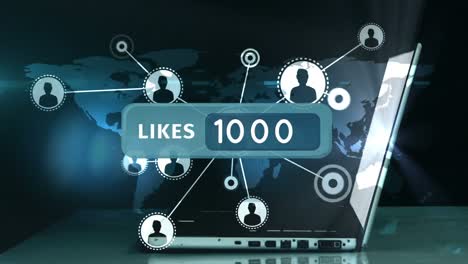 Increase-in-number-of-likes