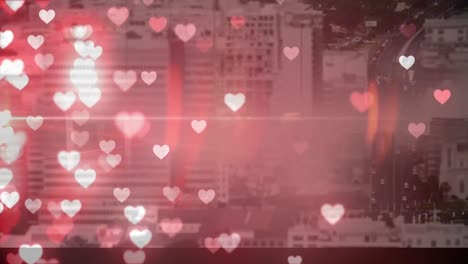 Cityscape-with-hearts