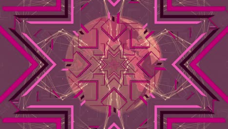 Mandala-image-shapes-and-patterns