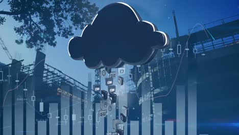 Cloud-absorbing-industrial-data