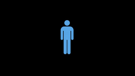 Male-gender-symbol