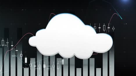 Nube-Digital-Con-Gráficos