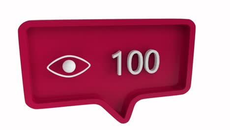 Eye-icon-with-increasing-number-count-for-social-media