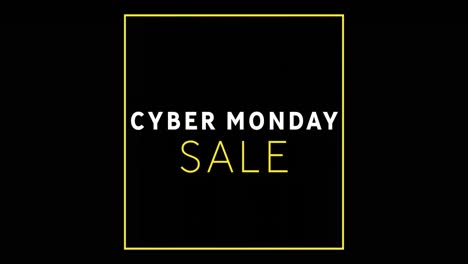 White-and-yellow-Cyber-Monday-sale-text-appearing