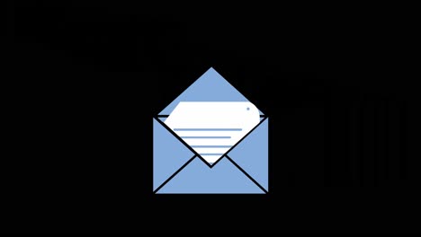 Message-envelope-icon-4k