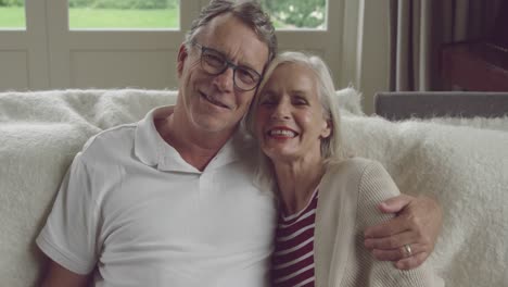 Senior-couple-at-home