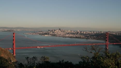 Golden-Gate-Bridge-and-San-Francisco