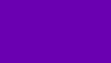 Seamless-purple-and-blue-colour-animation