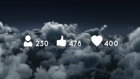 Increasing-social-media-popularity-4k