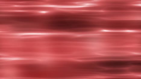 Hintergrundanimation-Rotes-Wasser-Abstrakt