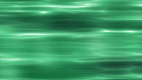 Background-Animation-Water
