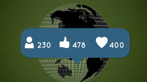 Increasing-followers-from-around-the-globe-4k