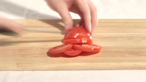 Stock-Footage-of-Tomatoes