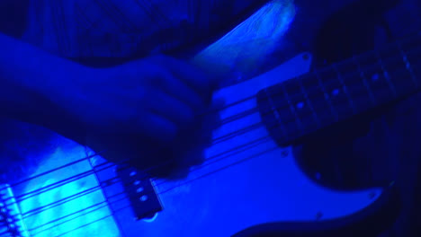 Stock-Footage-Guitar-Playing