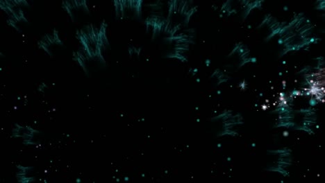 Stock-Animation-of-fireworks-2
